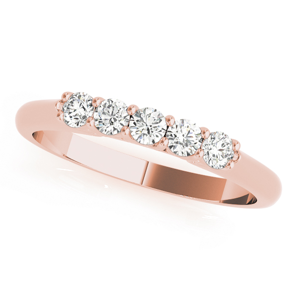 lab-grown-vs-si1-wedding-bands-prong-set-69eff2dac14ff578a57a1d14