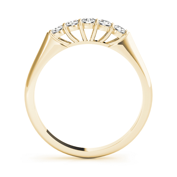 lab-grown-vs-si1-wedding-bands-prong-set-69eff2dac14ff578a57a1d11