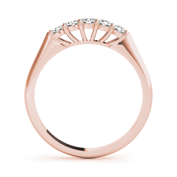 lab-grown-vs-si1-wedding-bands-prong-set-69eff2dac14ff578a57a1d14