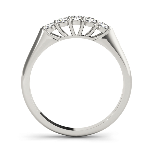lab-grown-vs-si1-wedding-bands-prong-set-69eff2ddc14ff578a57a1d28