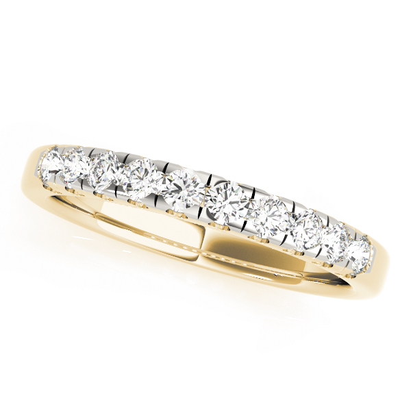 lab-grown-vs-si1-prong-set-wedding-ring-69efd207c14ff578a5793502