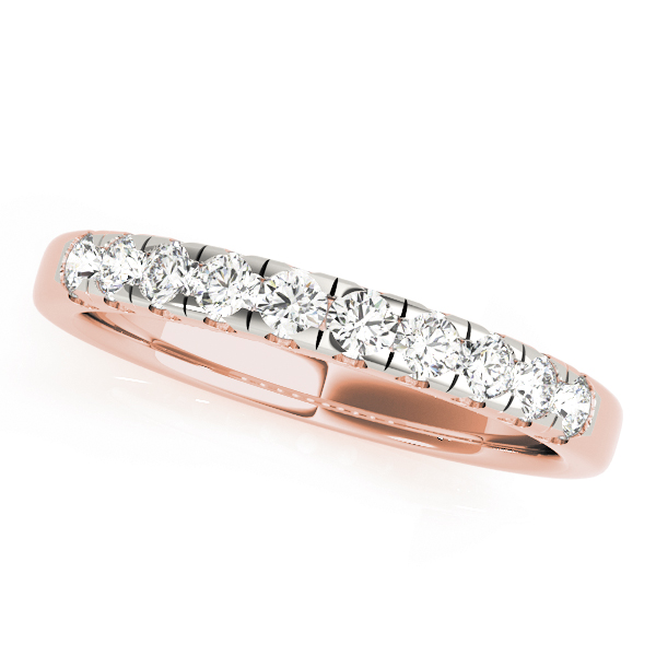 lab-grown-vs-si1-prong-set-wedding-ring-69efd207c14ff578a57934fb