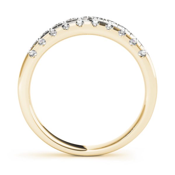 lab-grown-vs-si1-prong-set-wedding-ring-69efd207c14ff578a5793502