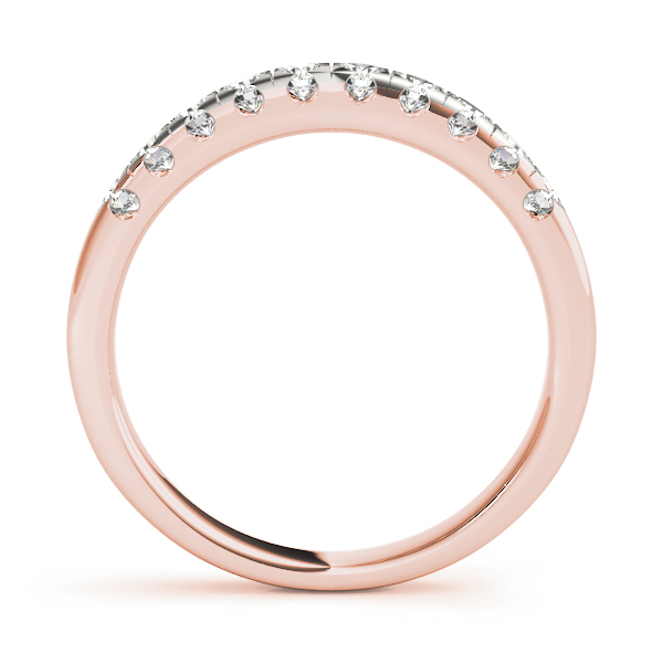lab-grown-vs-si1-prong-set-wedding-ring-69efd207c14ff578a57934fb