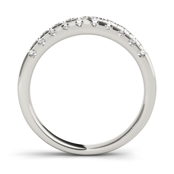 lab-grown-vs-si1-prong-set-wedding-ring-69efd212c14ff578a5793553