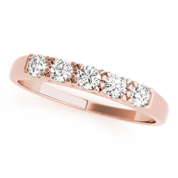 lab-grown-vs-si1-u-prong-round-wedding-band-69efd2c5c14ff578a5793bd5
