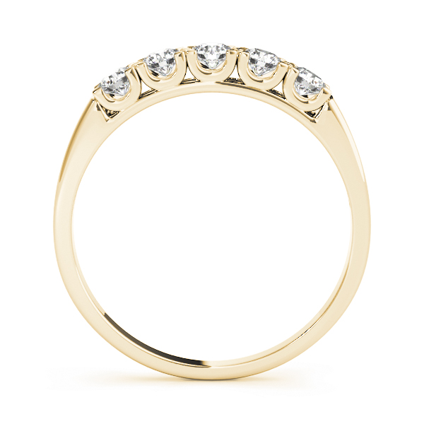lab-grown-vs-si1-u-prong-round-wedding-band-69efd2c5c14ff578a5793bdf