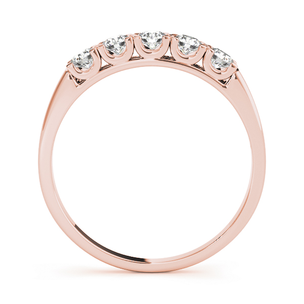 lab-grown-vs-si1-u-prong-round-wedding-band-69efd2c5c14ff578a5793bd5