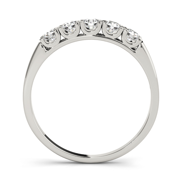lab-grown-vs-si1-u-prong-round-wedding-band-69efd2d0c14ff578a5793c65