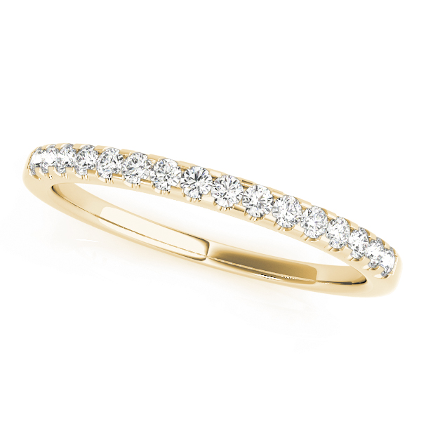 lab-grown-vs-si1-shared-prong-wedding-band-69efec4ec14ff578a579ed91
