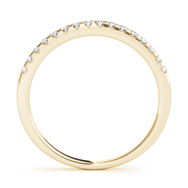 lab-grown-vs-si1-shared-prong-wedding-band-69efec4ec14ff578a579ed91