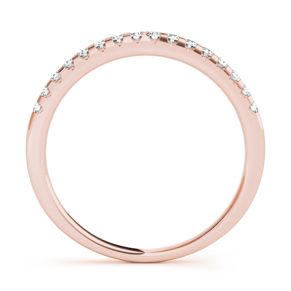 lab-grown-vs-si1-shared-prong-wedding-band-69efec4ec14ff578a579ed94