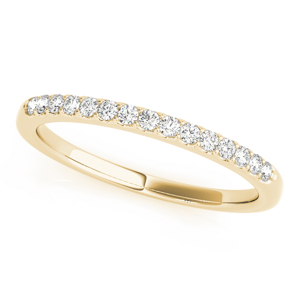 lab-grown-vs-si1-shared-prong-wedding-ring-69efd29ac14ff578a5793a2a