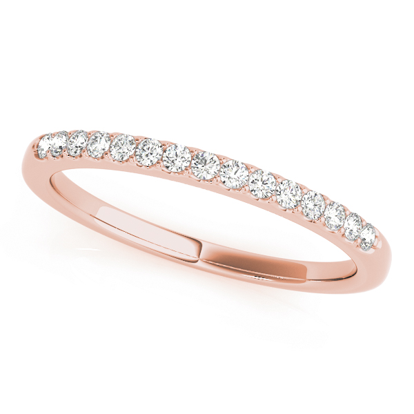 lab-grown-vs-si1-shared-prong-wedding-ring-69efd29ac14ff578a5793a2e
