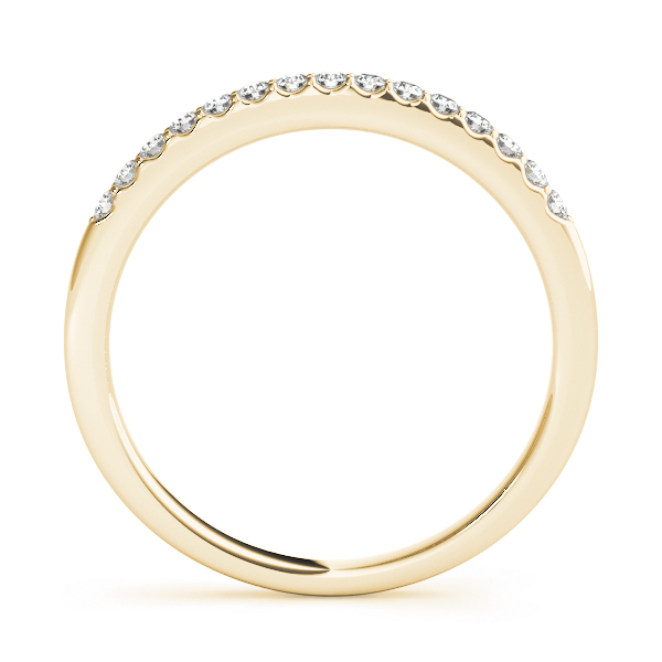 lab-grown-vs-si1-shared-prong-wedding-ring-69efd29ac14ff578a5793a2a
