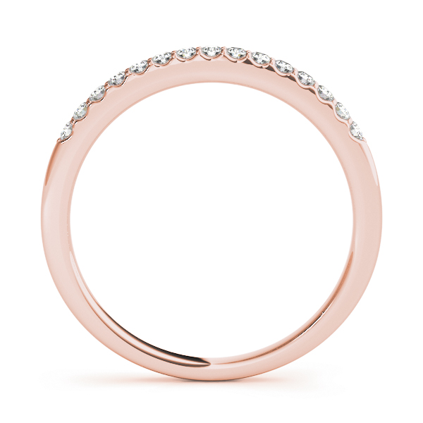 lab-grown-vs-si1-shared-prong-wedding-ring-69efd29ac14ff578a5793a2e