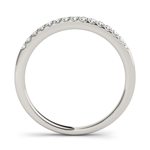 lab-grown-vs-si1-shared-prong-wedding-ring-69efd2a5c14ff578a5793aba
