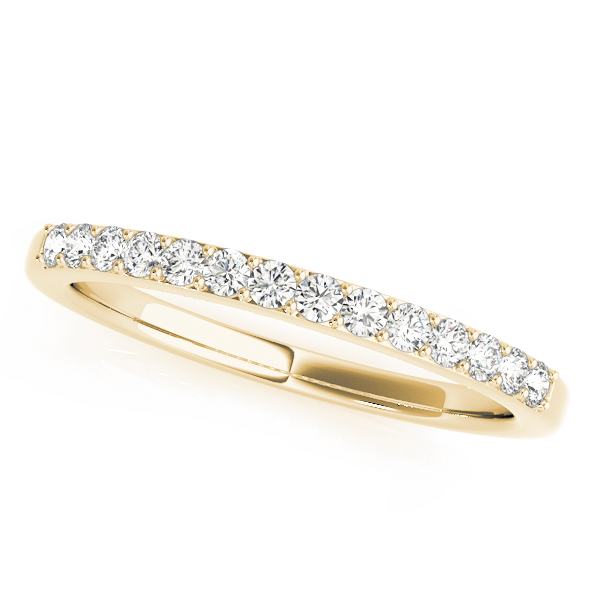lab-grown-vs-si1-wedding-bands-prong-set-69efff2bc14ff578a57a751b