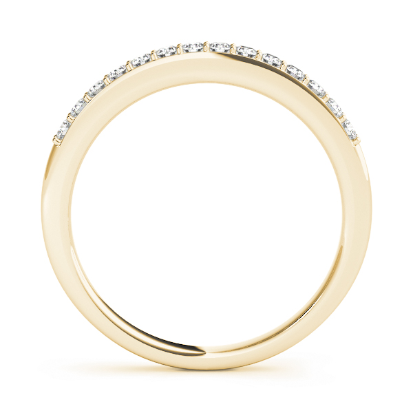 lab-grown-vs-si1-wedding-bands-prong-set-69efff2bc14ff578a57a751b