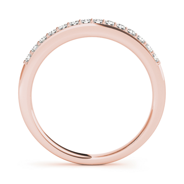 lab-grown-vs-si1-wedding-bands-prong-set-69efff2bc14ff578a57a751e