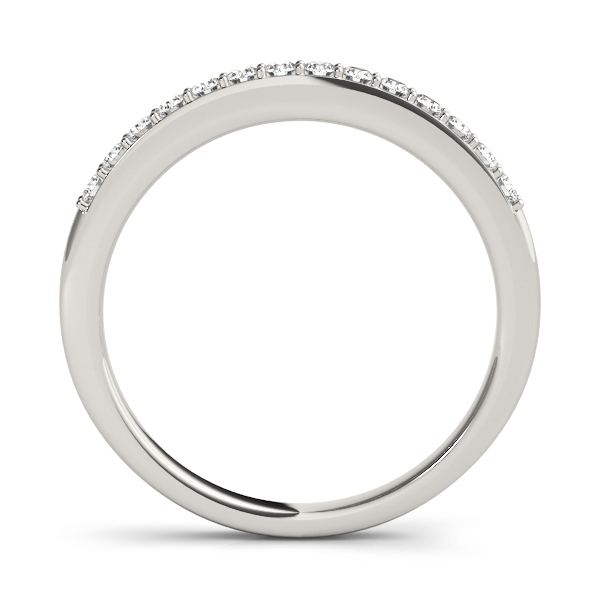lab-grown-vs-si1-wedding-bands-prong-set-69efff30c14ff578a57a7544