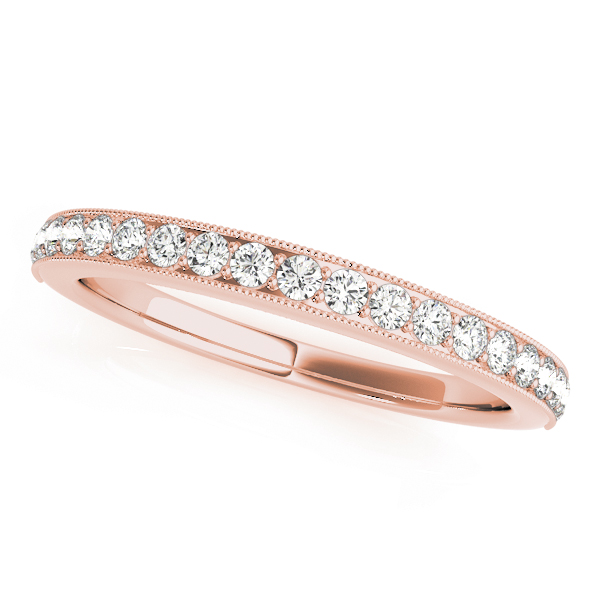 lab-grown-vs-si1-prong-set-milgrain-wedding-band-69eff06fc14ff578a57a0923