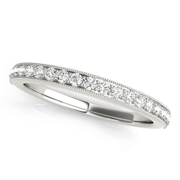 lab-grown-vs-si1-prong-set-milgrain-wedding-band-69eff06fc14ff578a57a094d