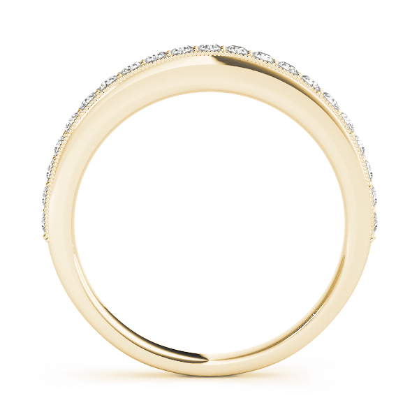 prong-set-milgrain-wedding-band-69eff06fc14ff578a57a094f