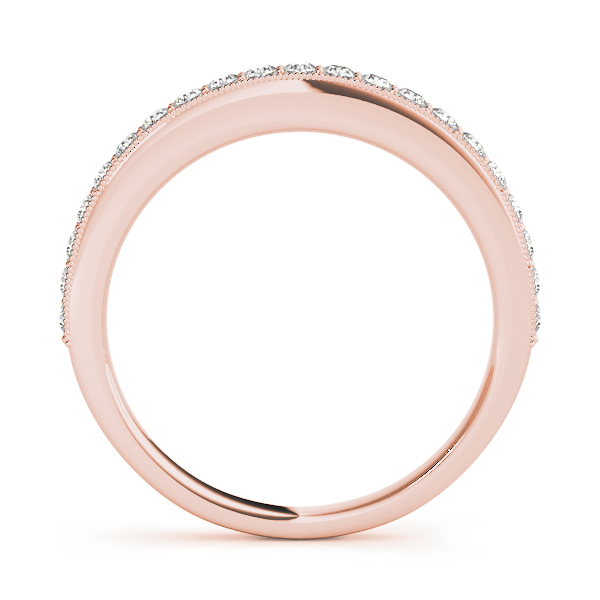 lab-grown-vs-si1-prong-set-milgrain-wedding-band-69eff06fc14ff578a57a0923