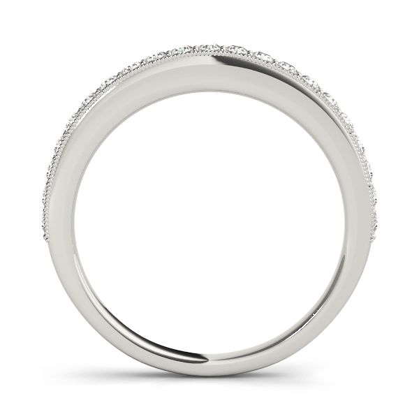 lab-grown-vs-si1-prong-set-milgrain-wedding-band-69eff06fc14ff578a57a094d