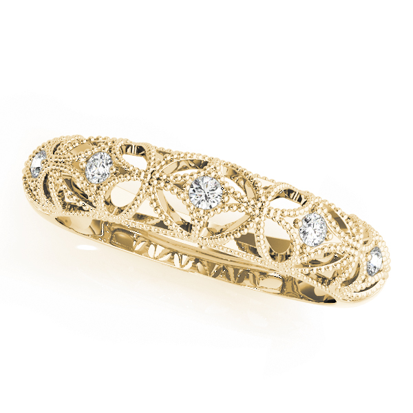 lab-grown-vs-si1-vintage-inspired-milgrain-wedding-band-69efecc0c14ff578a579f0bf