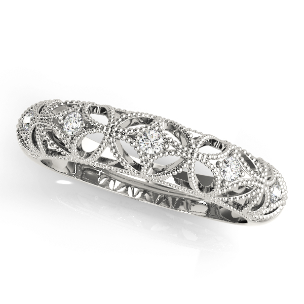 lab-grown-vs-si1-vintage-inspired-milgrain-wedding-band-69efecc0c14ff578a579f09f