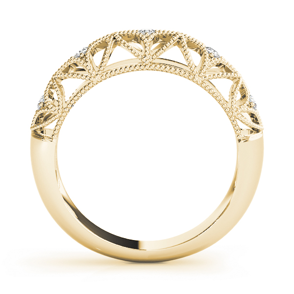 lab-grown-vs-si1-vintage-inspired-milgrain-wedding-band-69efecc0c14ff578a579f0bf