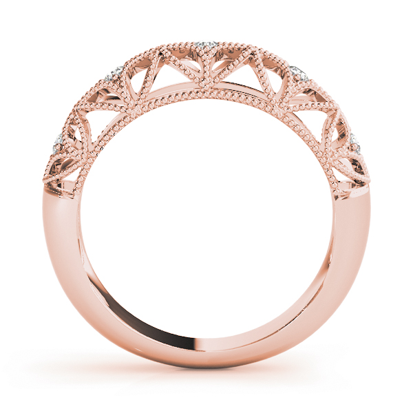 lab-grown-vs-si1-vintage-inspired-milgrain-wedding-band-69efecc0c14ff578a579f0c2