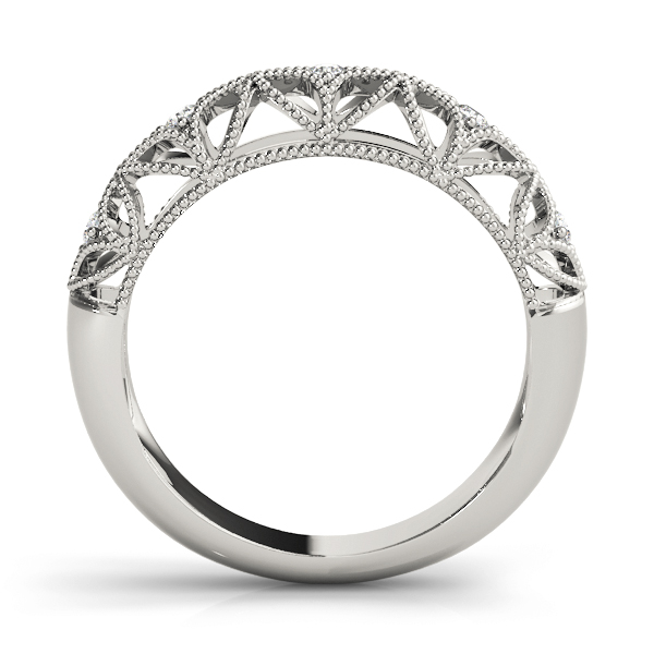 lab-grown-vs-si1-vintage-inspired-milgrain-wedding-band-69efecc0c14ff578a579f09f