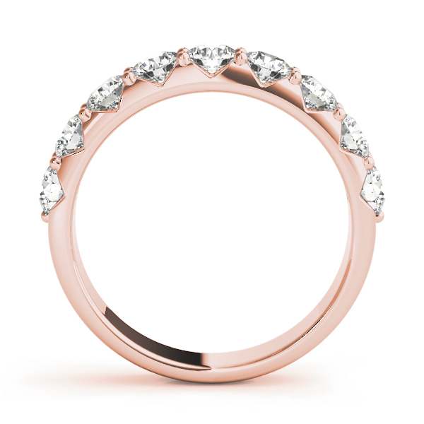 shared-prong-diamond-wedding-band-69efcd08c14ff578a5790674