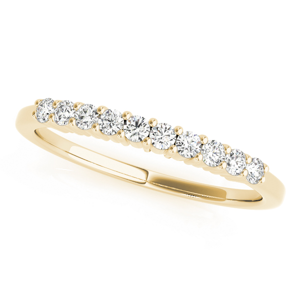 lab-grown-vs-si1-shared-prong-wedding-band-69efed21c14ff578a579f31b