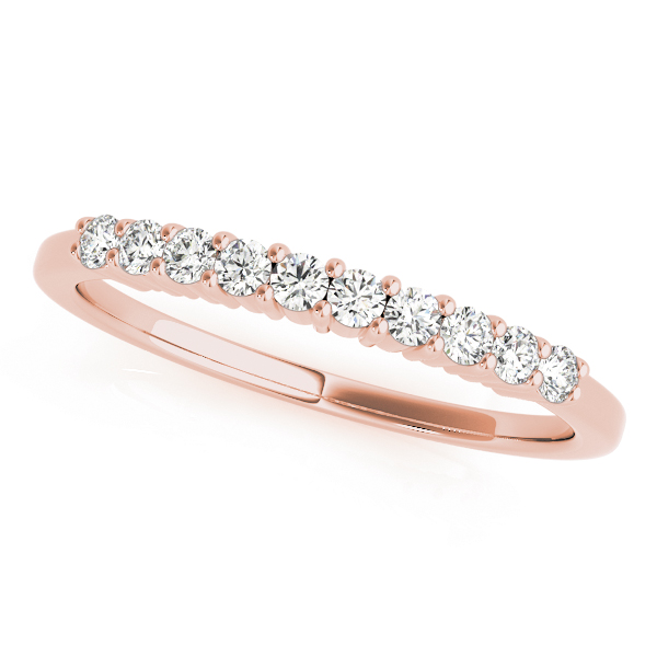 lab-grown-vs-si1-shared-prong-wedding-band-69efed21c14ff578a579f314