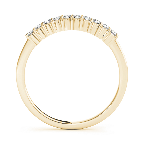 lab-grown-vs-si1-shared-prong-wedding-band-69efed21c14ff578a579f31b