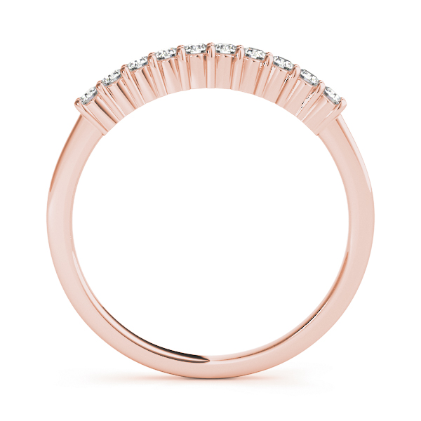 lab-grown-vs-si1-shared-prong-wedding-band-69efed21c14ff578a579f314