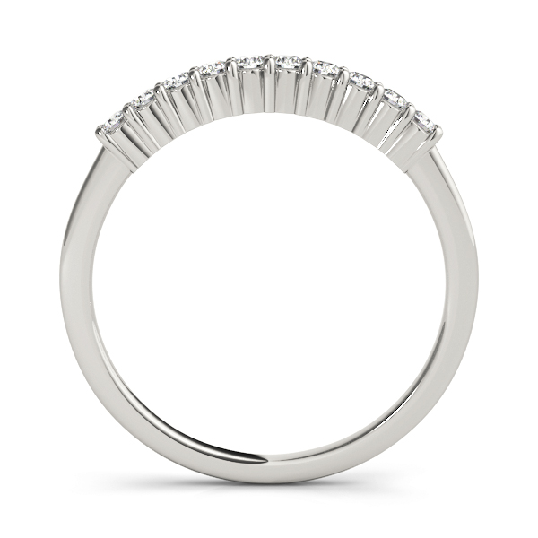 lab-grown-vs-si1-shared-prong-wedding-band-69efed21c14ff578a579f321
