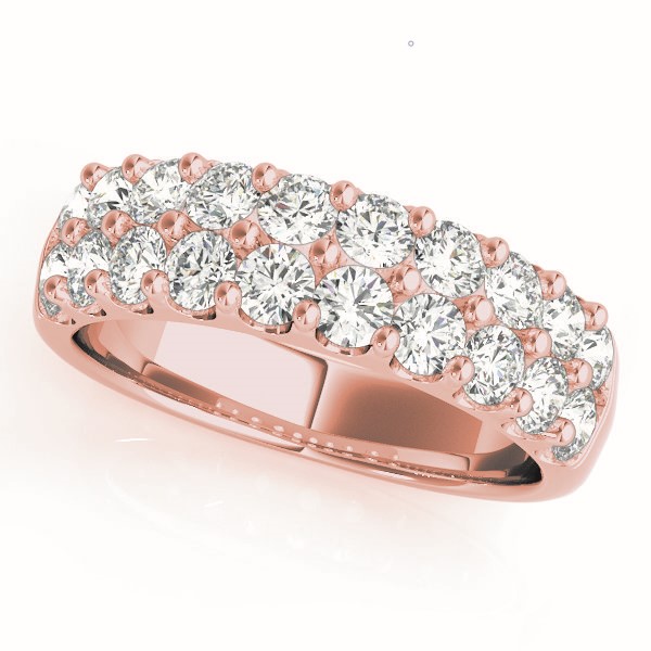 double-row-shared-prong-wedding-band-69efd28bc14ff578a5793986