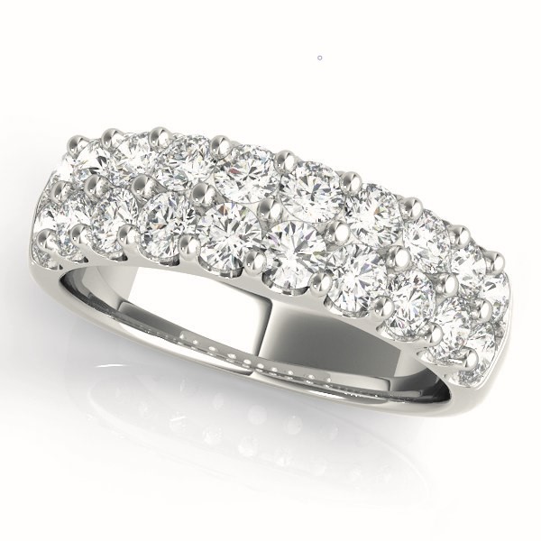 double-row-shared-prong-wedding-band-69efd28bc14ff578a5793989