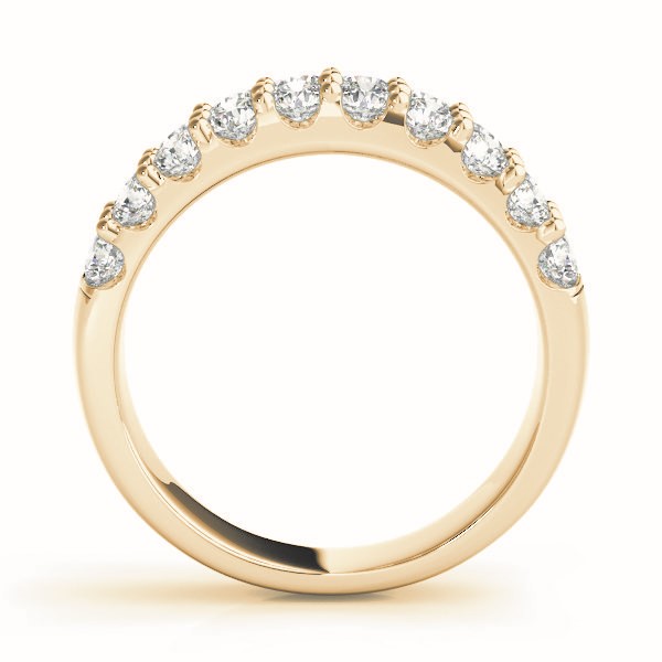 double-row-shared-prong-wedding-band-69efd28bc14ff578a57939b3