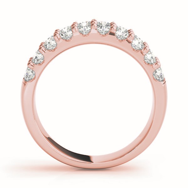 double-row-shared-prong-wedding-band-69efd28bc14ff578a5793986