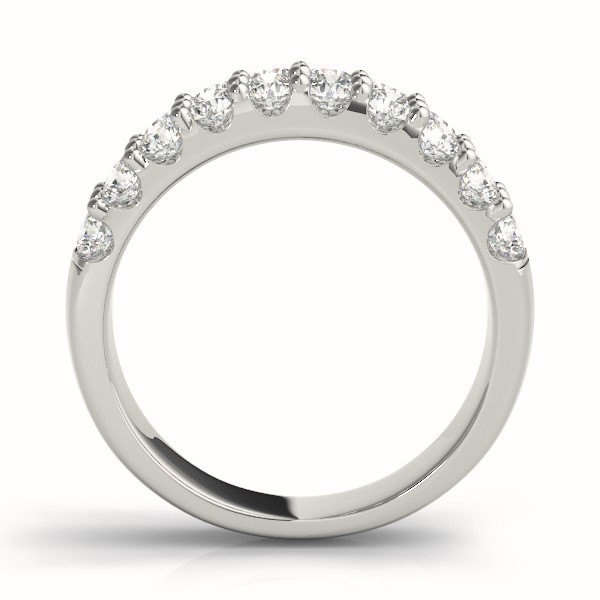 double-row-shared-prong-wedding-band-69efd28bc14ff578a5793989
