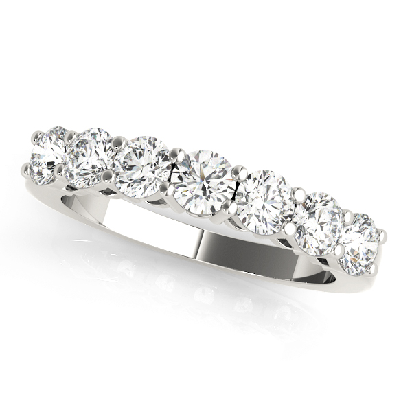 WEDDING BAND