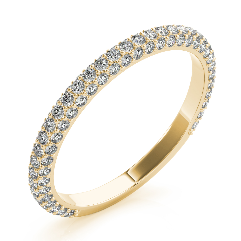 lab-grown-vs-si1-straight-pav-wedding-band-69efffa5c14ff578a57a7908