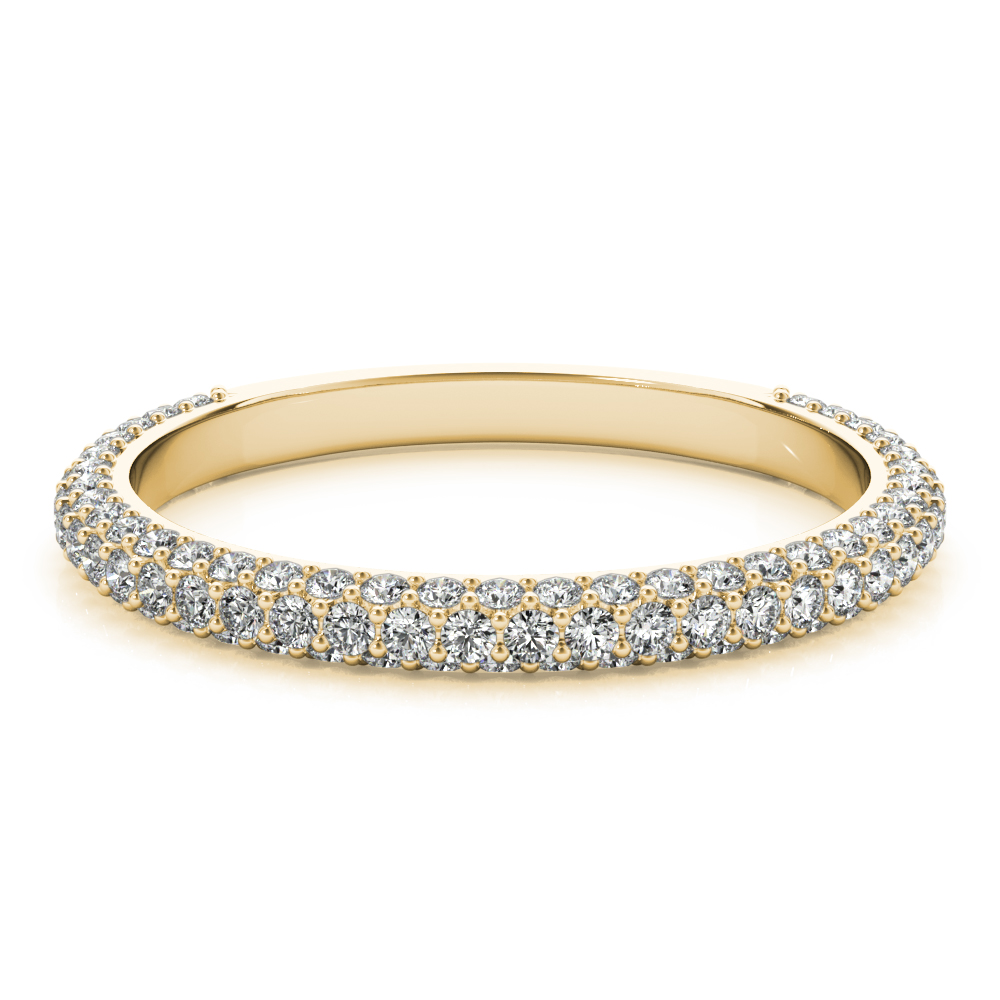 lab-grown-vs-si1-straight-pav-wedding-band-69efffa5c14ff578a57a7908