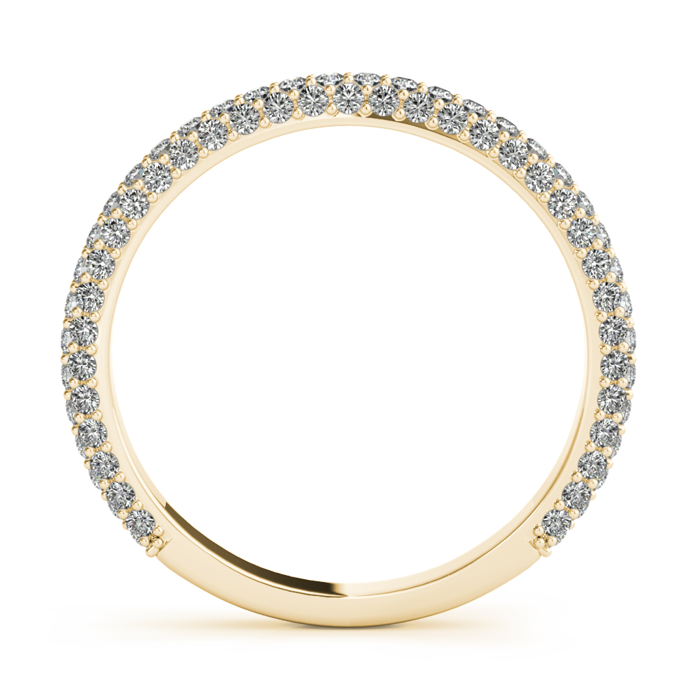 lab-grown-vs-si1-straight-pav-wedding-band-69efffa5c14ff578a57a7908
